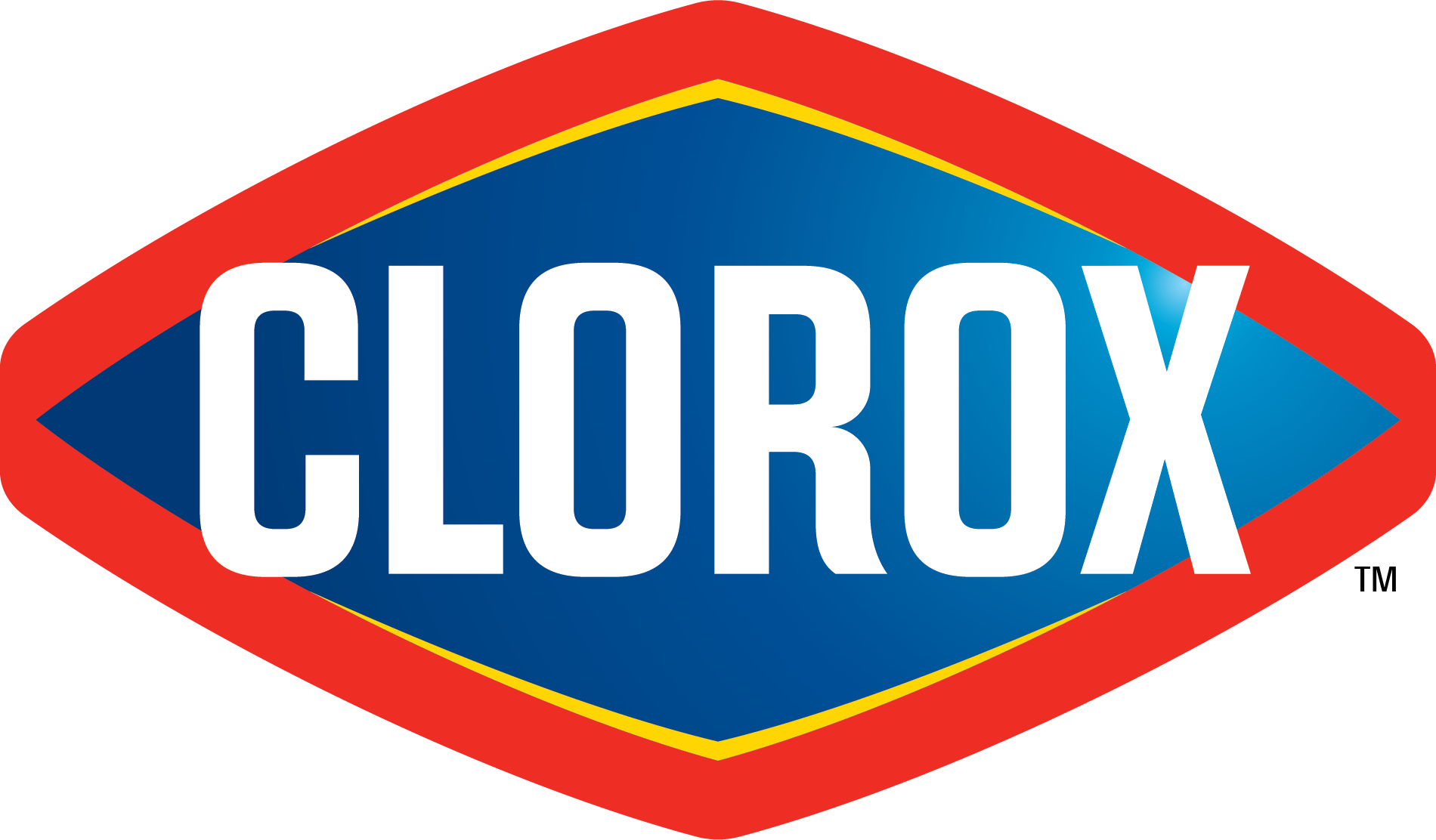 https://mintonjones.com/wp-content/uploads/2021/06/Clorox.png