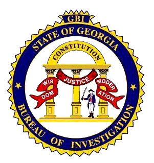 https://mintonjones.com/wp-content/uploads/2021/06/Georgia-bureau-of-investigation.png