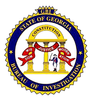 https://mintonjones.com/wp-content/uploads/2021/06/Georgia-bureau-of-investigation.png