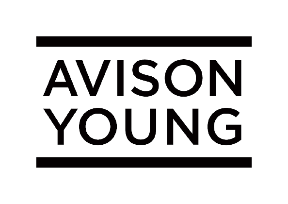 https://mintonjones.com/wp-content/uploads/2021/06/avision-young.png